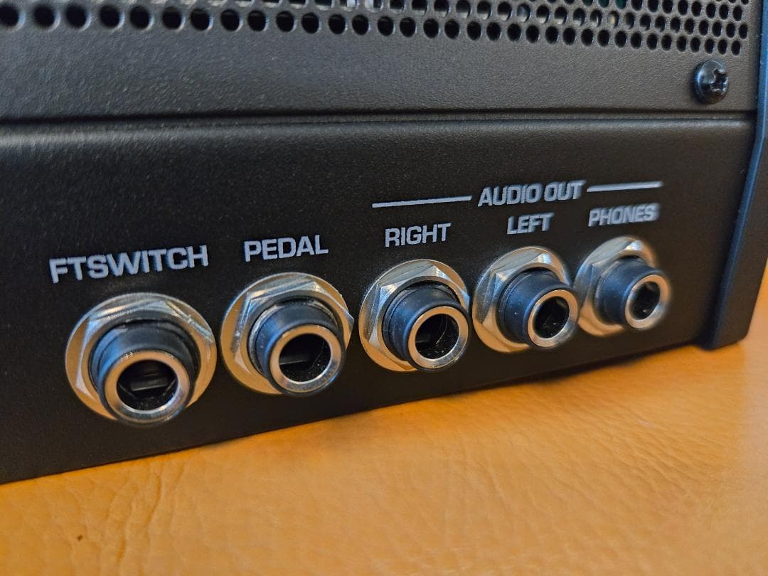 Analog Synthesizers Sequential Take 5 Module