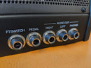 Analog Synthesizers Sequential Take 5 Module