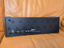 Analog Synthesizers Sequential Take 5 Module