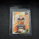 Other Naruto Psa Nrsa-Pr-003
