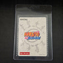 Other Naruto Psa Nrsa-Pr-003