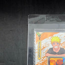 Other Naruto Psa Nrsa-Pr-003