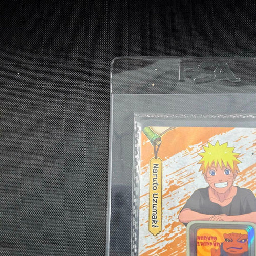 Other Naruto Psa Nrsa-Pr-003