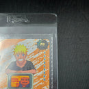 Other Naruto Psa Nrsa-Pr-003