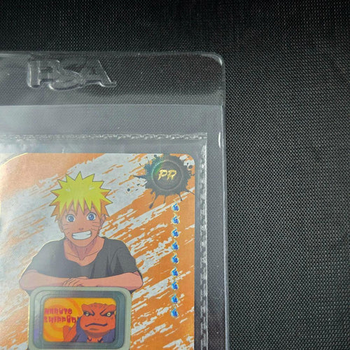 Other Naruto Psa Nrsa-Pr-003