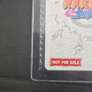 Other Naruto Psa Nrsa-Pr-003