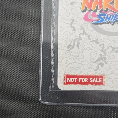 Other Naruto Psa Nrsa-Pr-003