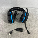 Gaming Headphones Headsets Logitech G 432