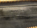 Miu Long Wallets Miumiu