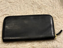 Miu Long Wallets Miumiu