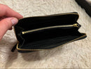 Miu Long Wallets Miumiu