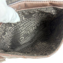 Chanel Shoulder Bag 2.55 10
