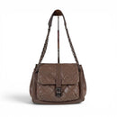 Chanel Shoulder Bag 2.55 10