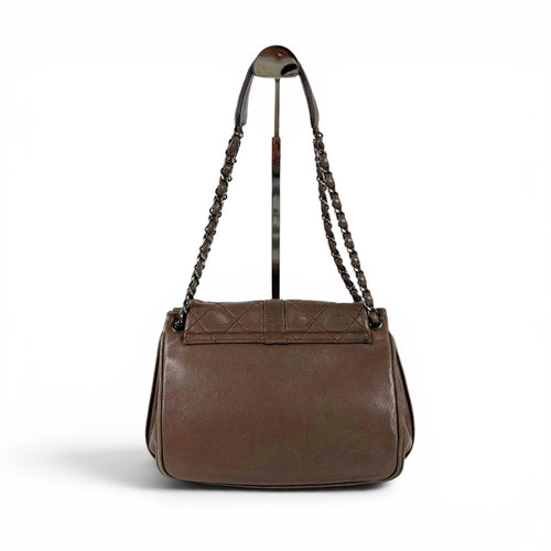 Chanel Shoulder Bag 2.55 10