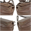 Chanel Shoulder Bag 2.55 10