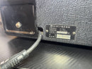 Roland Guitar Effects Units Space Echo Re-201 Ok