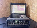 Roland Guitar Effects Units Space Echo Re-201 Ok