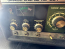 Roland Guitar Effects Units Space Echo Re-201 Ok