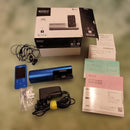 Sony Speakers Walkman Nw-E083K