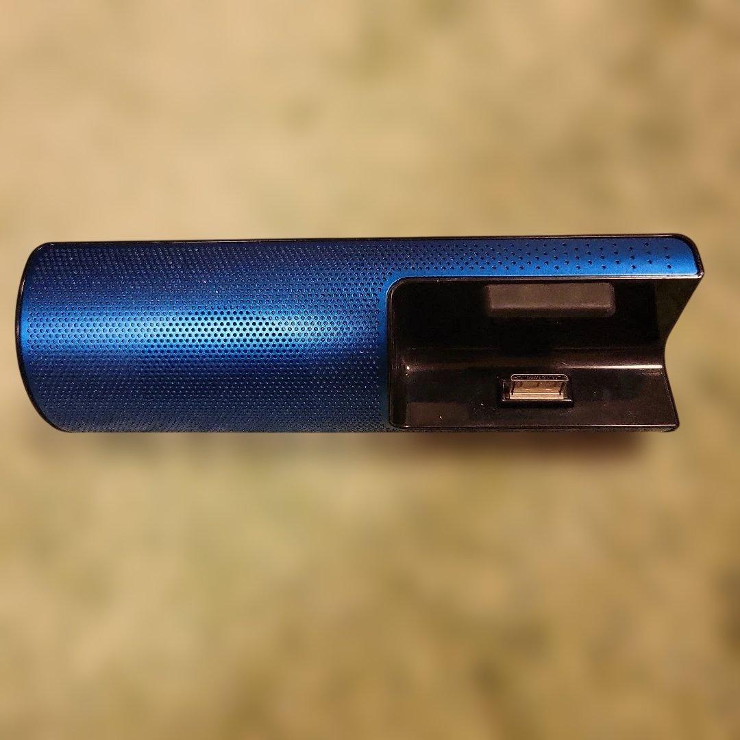 Sony Speakers Walkman Nw-E083K