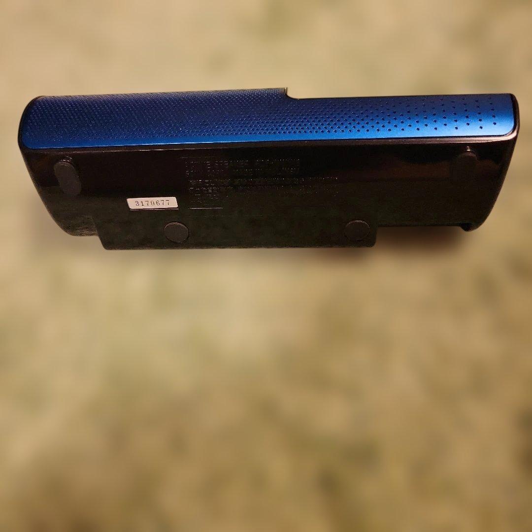 Sony Speakers Walkman Nw-E083K