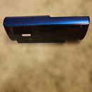Sony Speakers Walkman Nw-E083K