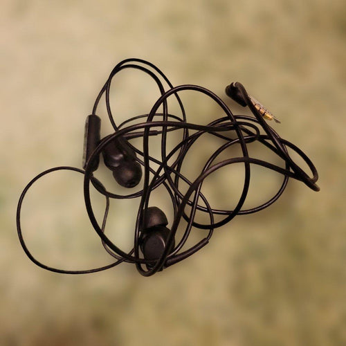 Sony Speakers Walkman Nw-E083K