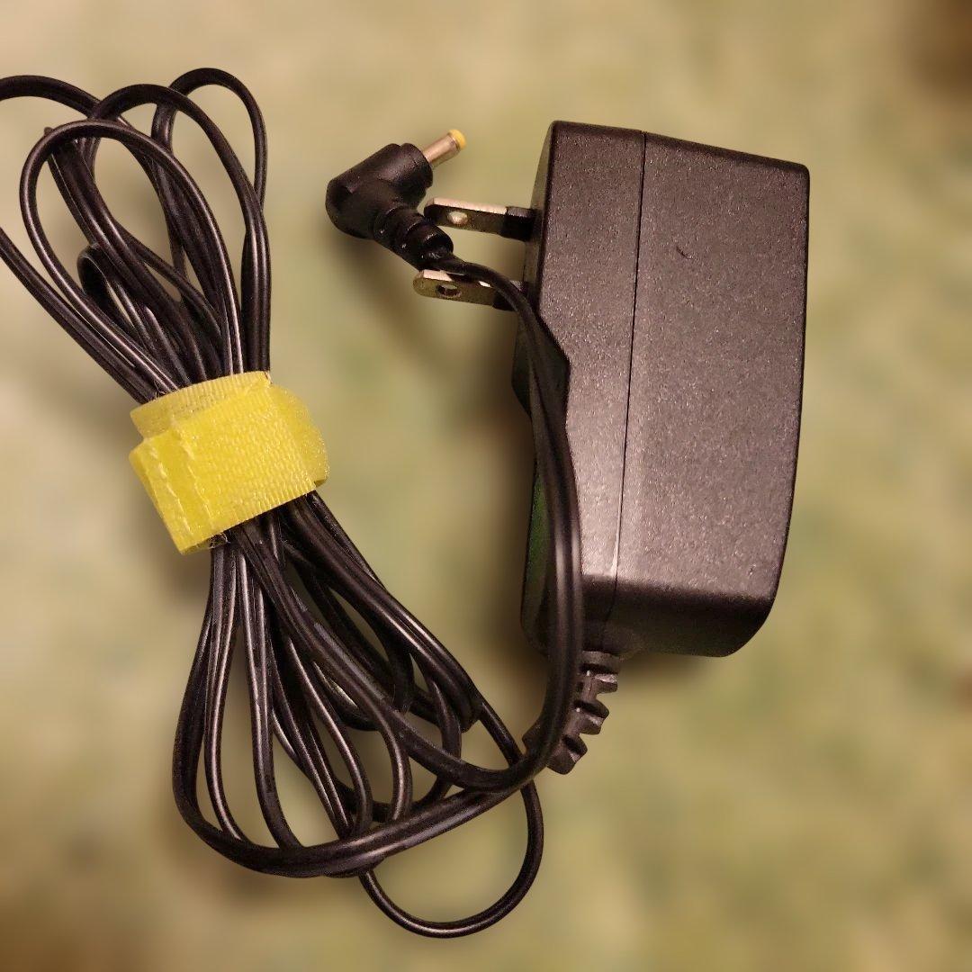 Sony Speakers Walkman Nw-E083K