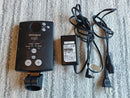 Roland Electronic Drums Td-1