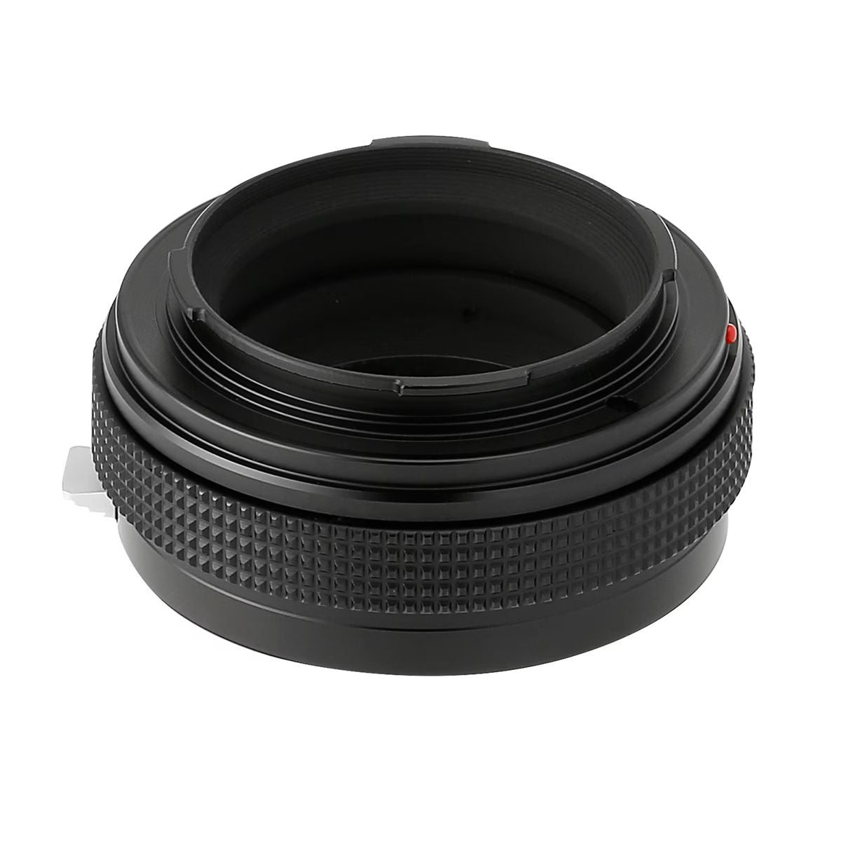 Shoten Mount Adapter Am1006 Nfg-Lsl F(G) L(