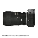 Shoten Mount Adapter Am1006 Nfg-Lsl F(G) L(