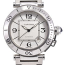 Cartier Others W31080M7 N#145660
