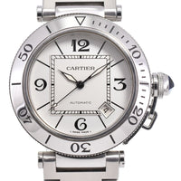 Cartier Others W31080M7 N#145660