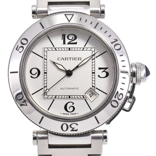 Cartier Others W31080M7 N#145660