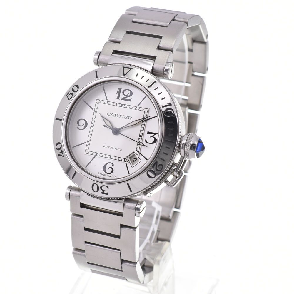 Cartier Others W31080M7 N#145660