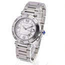 Cartier Others W31080M7 N#145660