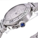 Cartier Others W31080M7 N#145660
