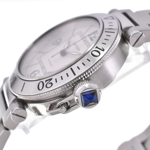 Cartier Others W31080M7 N#145660