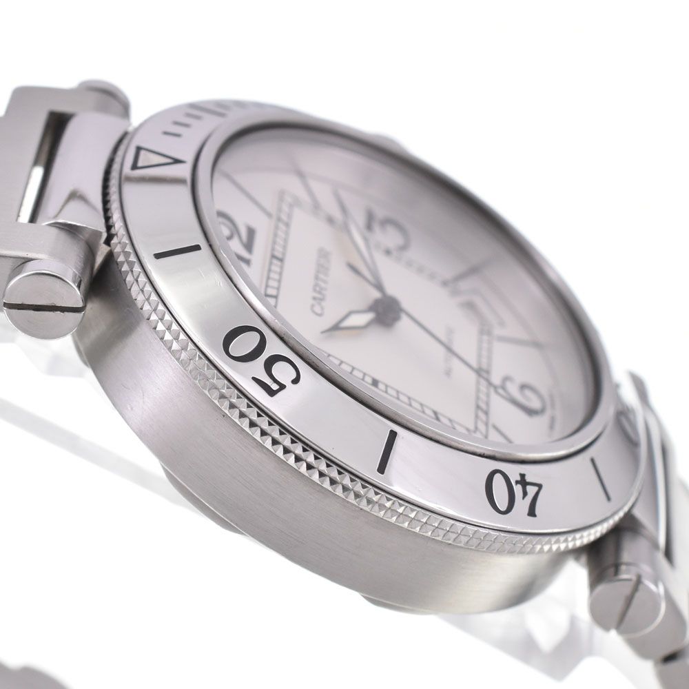 Cartier Others W31080M7 N#145660