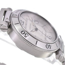 Cartier Others W31080M7 N#145660
