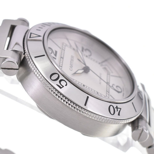 Cartier Others W31080M7 N#145660