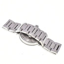 Cartier Others W31080M7 N#145660