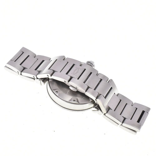 Cartier Others W31080M7 N#145660