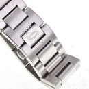 Cartier Others W31080M7 N#145660