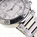 Cartier Others W31080M7 N#145660