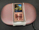 Digital Audio Player Sony Walkman