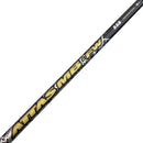 Shaft (G440 Attas Mb-Fw55 R)B