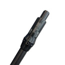 Shaft (G440 Attas Mb-Fw55 R)B