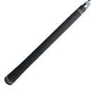 Shaft (G440 Attas Mb-Fw55 R)B
