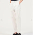 Smith'S American Chino Pants